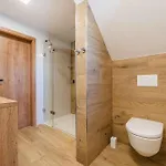 Unit_type_semidetached_house 54647 * アルブレフティツェ・フ・イゼルスキーフ・ホラーフ